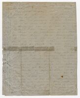 NAHA norgesbrev p0194 00051.jpg