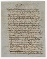 NAHA norgesbrev p0194 00052.jpg