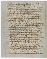 NAHA norgesbrev p0194 00053.jpg