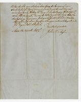 NAHA norgesbrev p0194 00054.jpg