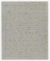 NAHA norgesbrev p0194 00055.jpg