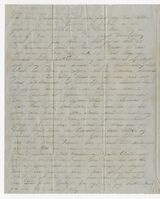 NAHA norgesbrev p0194 00056.jpg