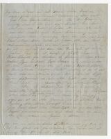 NAHA norgesbrev p0194 00057.jpg