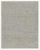 NAHA norgesbrev p0194 00058.jpg