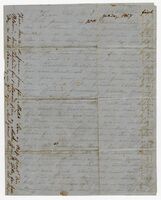 NAHA norgesbrev p0194 00059.jpg