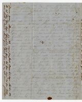 NAHA norgesbrev p0194 00060.jpg