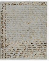 NAHA norgesbrev p0194 00061.jpg