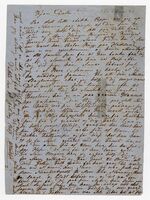 NAHA norgesbrev p0194 00063.jpg