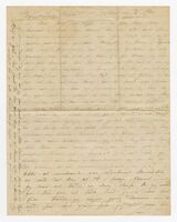 NAHA norgesbrev p0194 00067.jpg