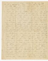 NAHA norgesbrev p0194 00068.jpg