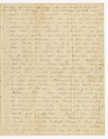 NAHA norgesbrev p0194 00069.jpg