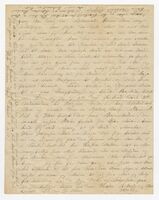 NAHA norgesbrev p0194 00070.jpg