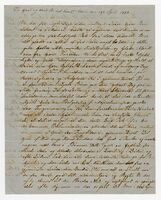 NAHA norgesbrev p0194 00071.jpg