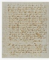 NAHA norgesbrev p0194 00072.jpg