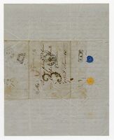 NAHA norgesbrev p0194 00073.jpg