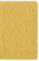 NAHA norgesbrev p0194 00096.jpg