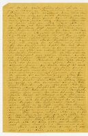 NAHA norgesbrev p0194 00097.jpg