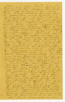 NAHA norgesbrev p0194 00098.jpg