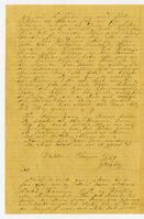 NAHA norgesbrev p0194 00099.jpg