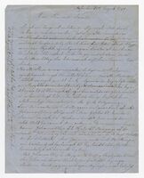 NAHA norgesbrev p0194 00108.jpg