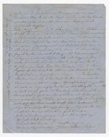 NAHA norgesbrev p0194 00109.jpg