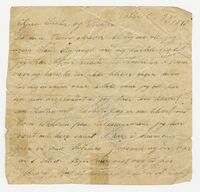 NAHA norgesbrev p0194 00115.jpg