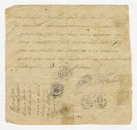 NAHA norgesbrev p0194 00116.jpg