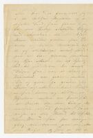 NAHA norgesbrev p0194 00118.jpg