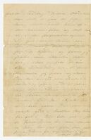 NAHA norgesbrev p0194 00120.jpg