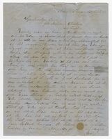 NAHA norgesbrev p0194 00121.jpg