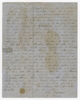 NAHA norgesbrev p0194 00122.jpg