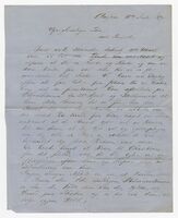 NAHA norgesbrev p0194 00145.jpg