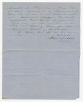 NAHA norgesbrev p0194 00146.jpg