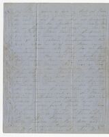 NAHA norgesbrev p0194 00175.jpg