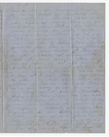 NAHA norgesbrev p0194 00176.jpg