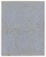 NAHA norgesbrev p0194 00177.jpg