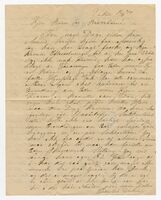 NAHA norgesbrev p0194 00191.jpg