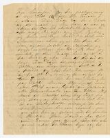 NAHA norgesbrev p0194 00192.jpg