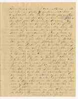 NAHA norgesbrev p0194 00193.jpg