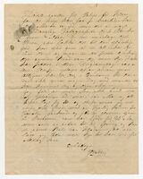 NAHA norgesbrev p0194 00194.jpg