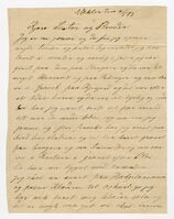 NAHA norgesbrev p0194 00197.jpg