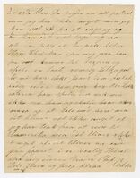 NAHA norgesbrev p0194 00198.jpg