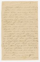 NAHA norgesbrev p0194 00199.jpg