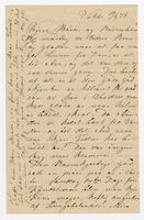 NAHA norgesbrev p0194 00201.jpg