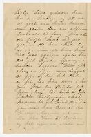 NAHA norgesbrev p0194 00202.jpg