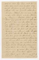 NAHA norgesbrev p0194 00204.jpg