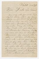 NAHA norgesbrev p0194 00215.jpg