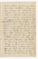 NAHA norgesbrev p0194 00217.jpg