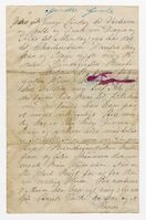 NAHA norgesbrev p0194 00218.jpg