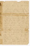 NAHA norgesbrev p0194 00219.jpg